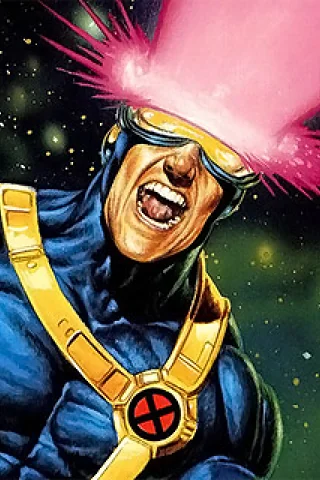 Cyclops