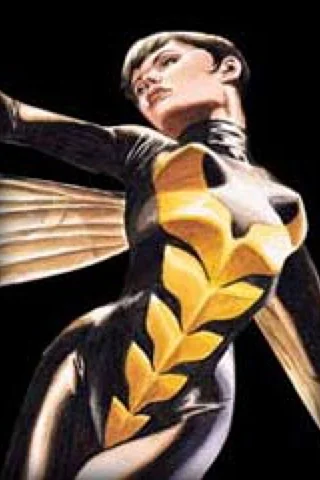 Wasp
